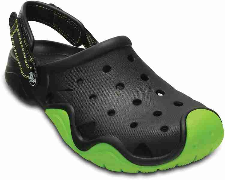 Crocs 202251 new arrivals