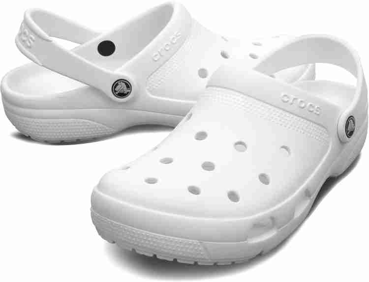 CROCS Coast Women Clogs Buy Black Color CROCS Coast Women Clogs Online at Best Price Shop Online for Footwears in India Flipkart