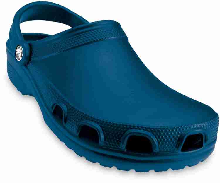 Crocs cheap rx shoes