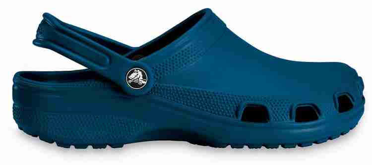 Crocs rx outlet relief