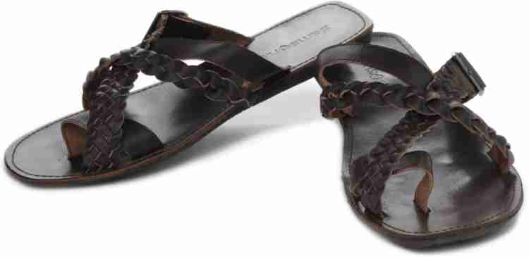 Samsonite sandals deals