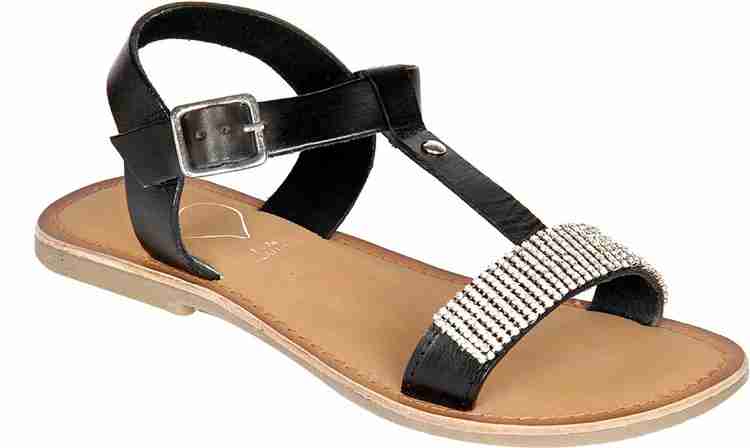 Venus Steps Girls Sports Sandals Price in India Buy Venus Steps Girls Sports Sandals online at Flipkart