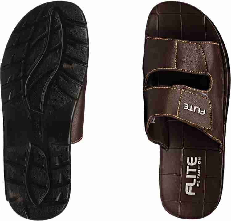 Relaxo sandals hot sale for mens