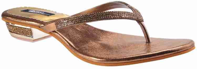Stone slippers for ladies best sale