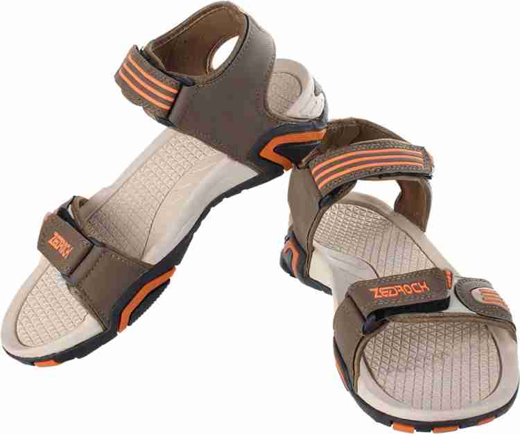 Zedrock sandals shop