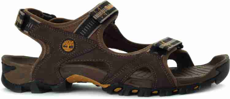 Timberland sandals outlet for men