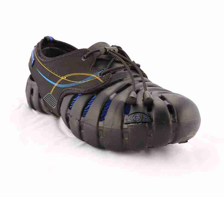 Globalite sandals new arrivals