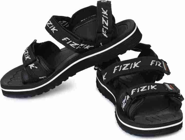 Fizik sandals on sale