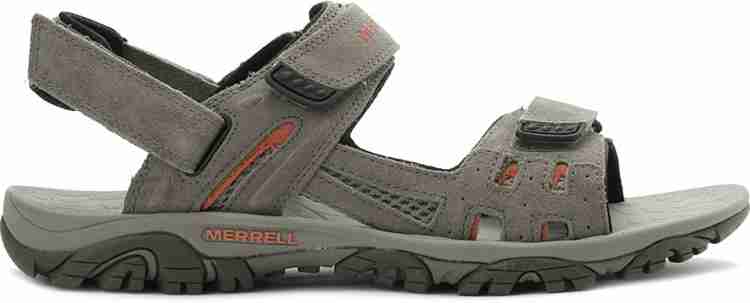 Merrell moab outlet sandals