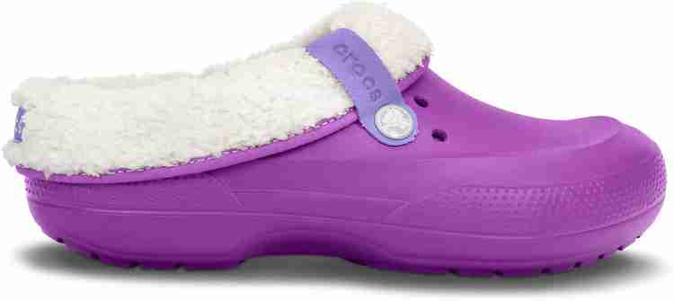 Crocs 14461 store