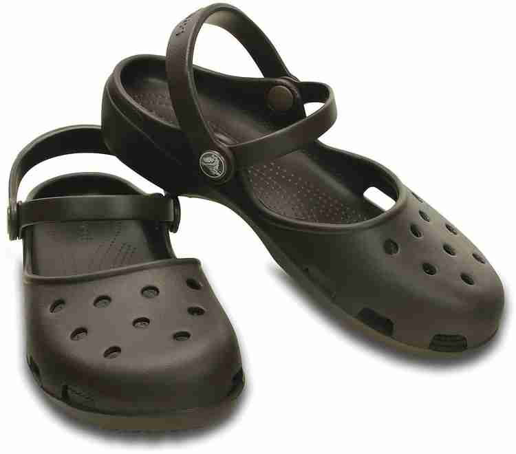 CROCS Karin Women Clogs Buy 202494 206 Color CROCS Karin Women Clogs Online at Best Price Shop Online for Footwears in India Flipkart