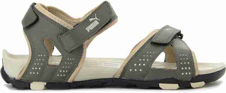 PUMA Marcus Ind. Men Sports Sandals