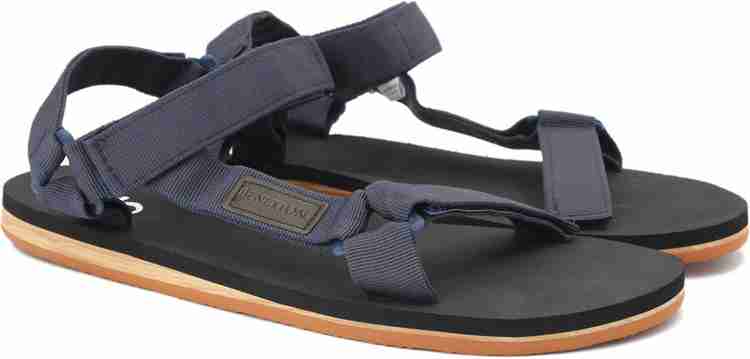 United colors of benetton sports sandals outlet