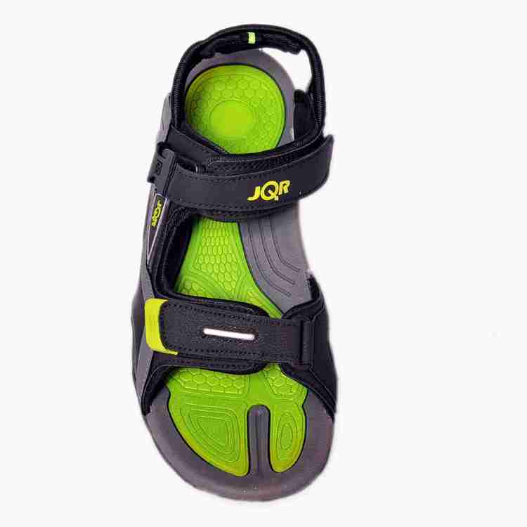 Jqr sandal price 2025