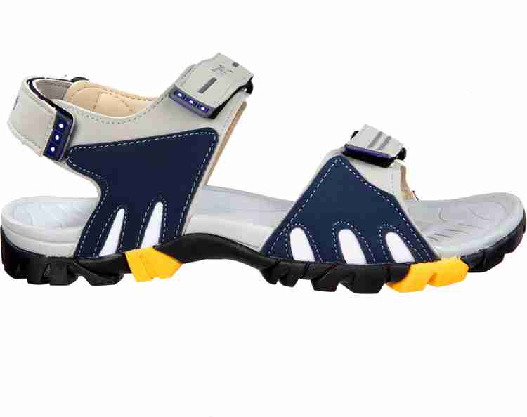 VKC Trendz Men Casual Buy Grey Color VKC Trendz Men Casual Online at Best Price Shop Online for Footwears in India Flipkart