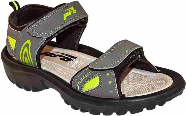 Khadim's store pro sandal