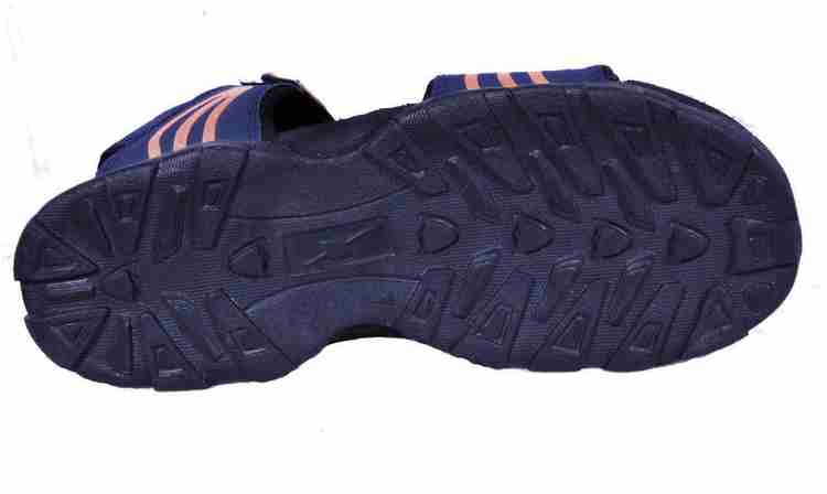 Sparx ss 702 store