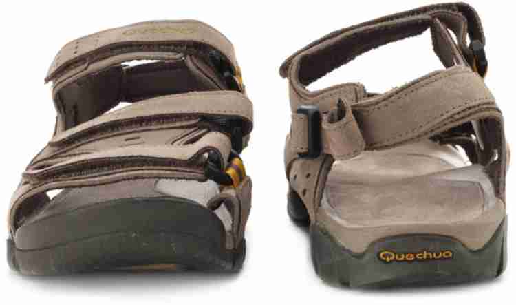 Quechua discount sandals flipkart