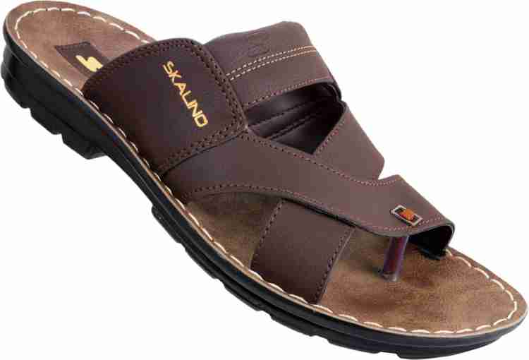 Skalino chappals cheap