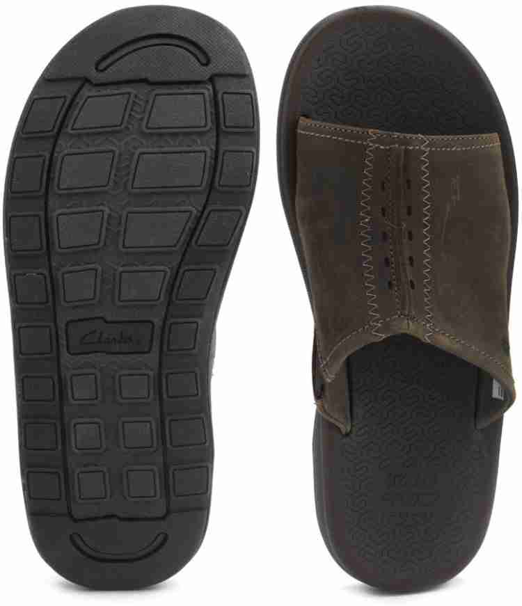 CLARKS Kernick Shore Tan Nubuck Men Casual Buy TAN Color CLARKS Kernick Shore Tan Nubuck Men Casual Online at Best Price Shop Online for Footwears in India Flipkart