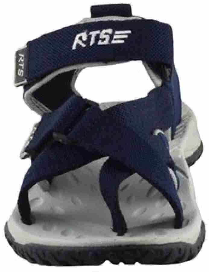 Rts best sale sandals flipkart