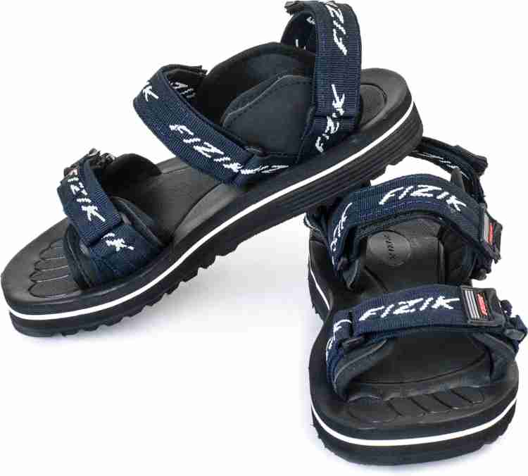 Fizik slippers sales in flipkart