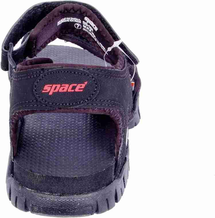 Space sandal hotsell price