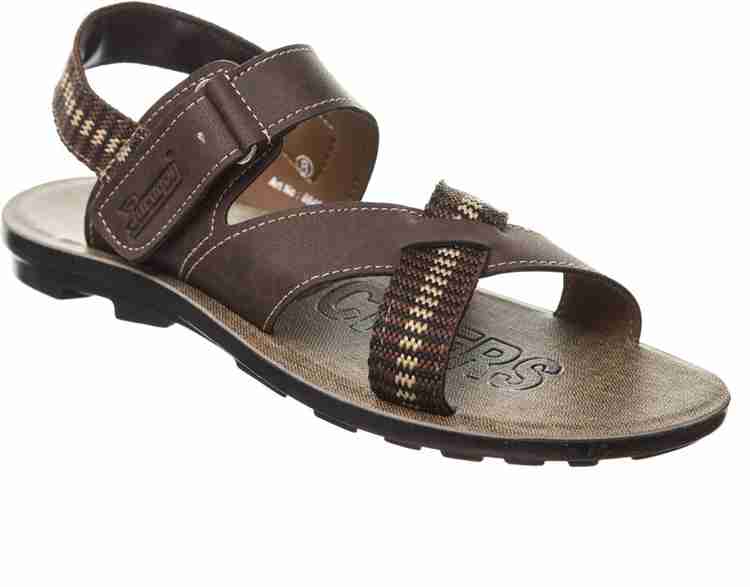Paragon slickers 882 shop