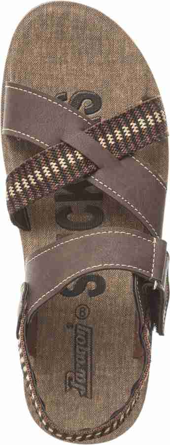 Paragon top sandal 8840