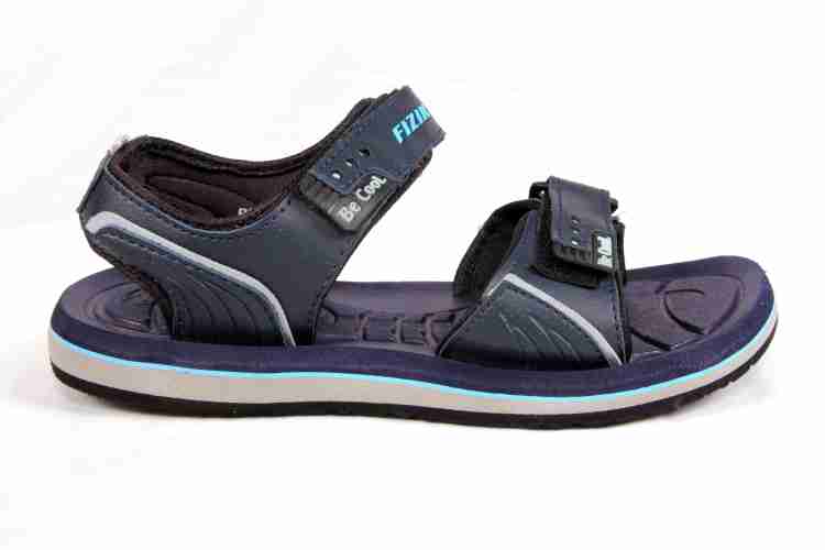 Fizik sales sandal price