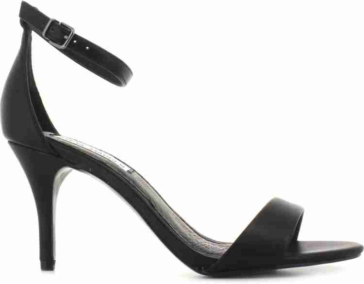 Steve madden deals sillly sandal