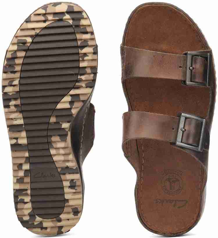 Clarks netrix shop
