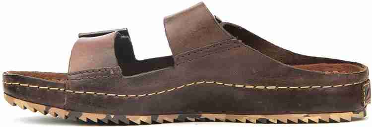 Clarks netrix on sale