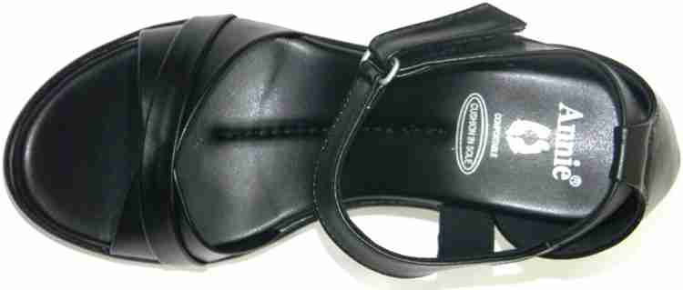 Annie footwear online top
