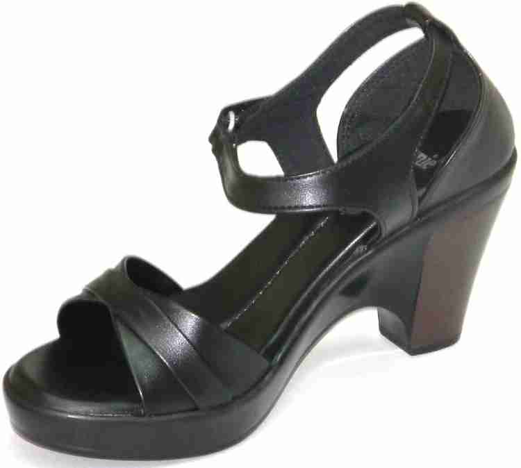 Buy Annie Girls Heels online at Flipkart
