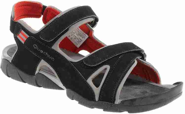 Quechua sandals best sale