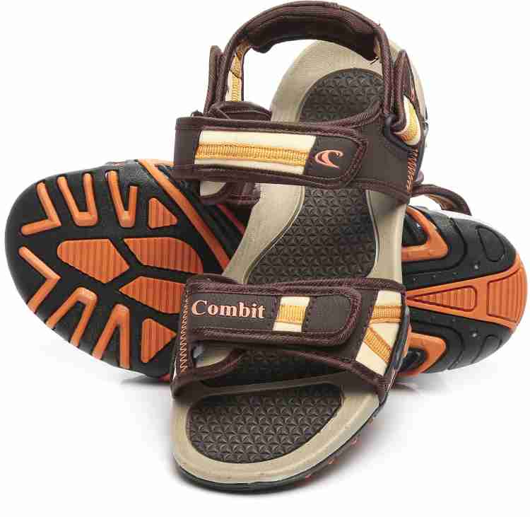 Combit sandal deals