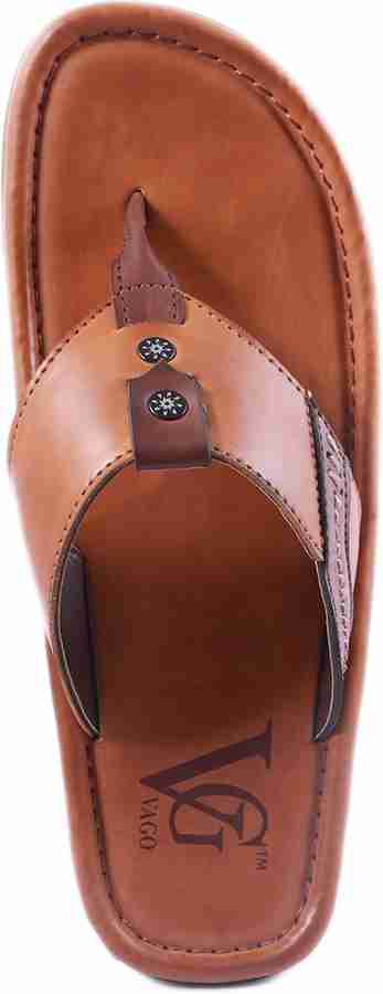 Vago slippers hot sale