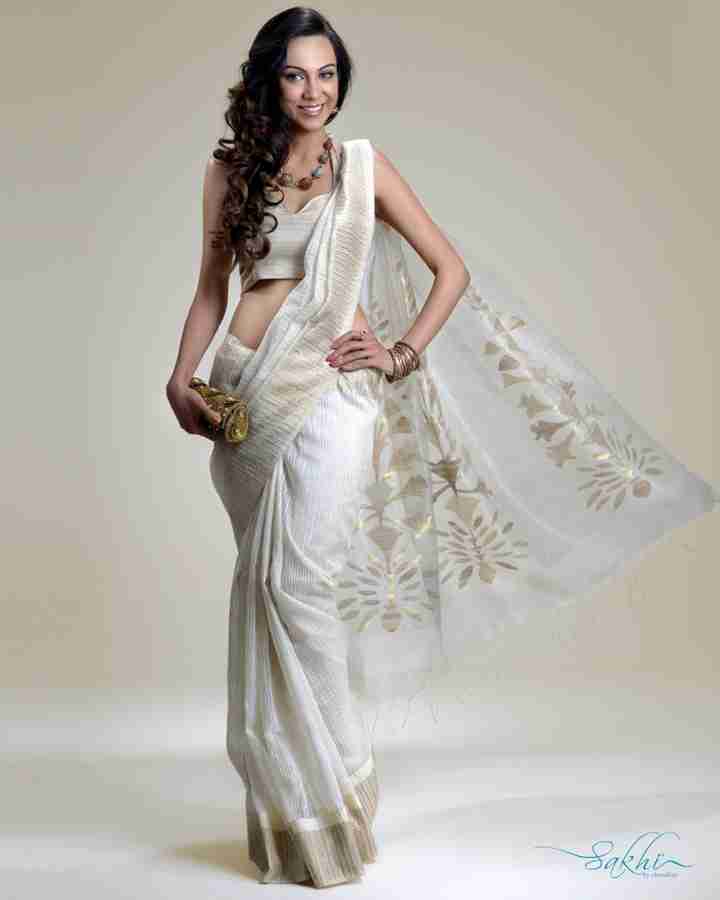 Sakhi fashions online online