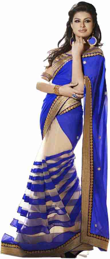 Fatkart bollywood dresses sale