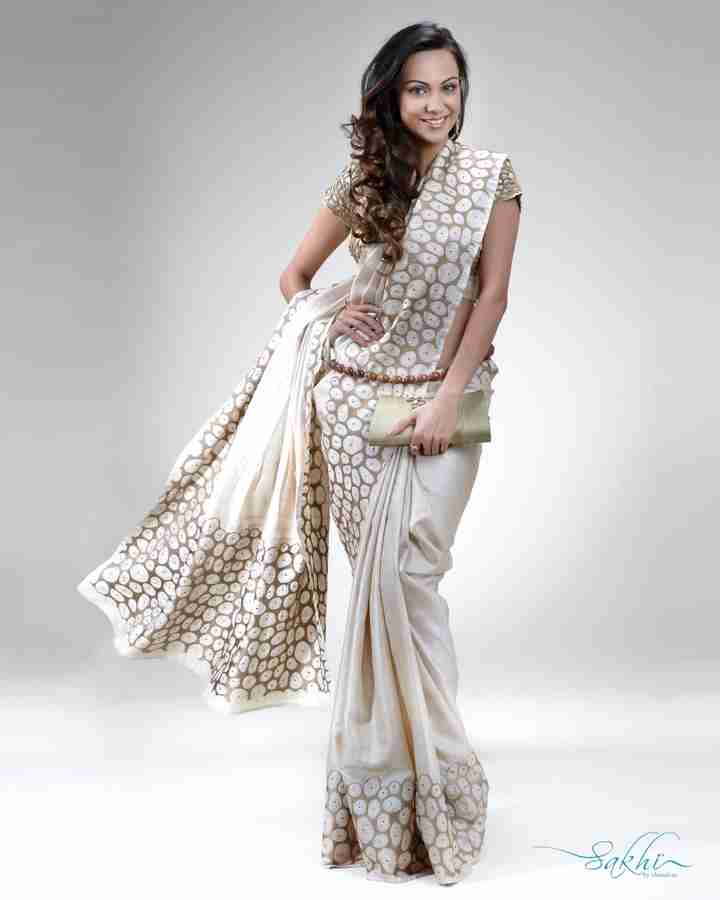 Sakhi fashions online clearance