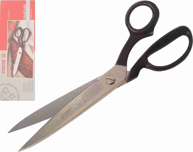 Mundial scissors shop