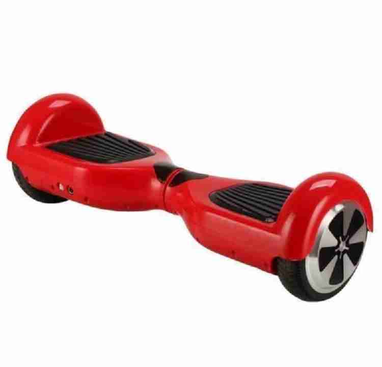 RoboTouch RBTL002 HoverBoard Scooter Buy RoboTouch RBTL002