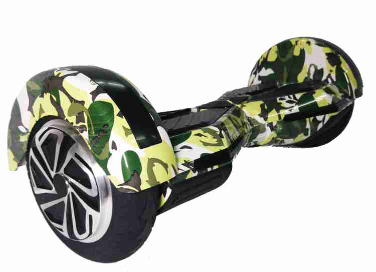 Aero best sale board hoverboard