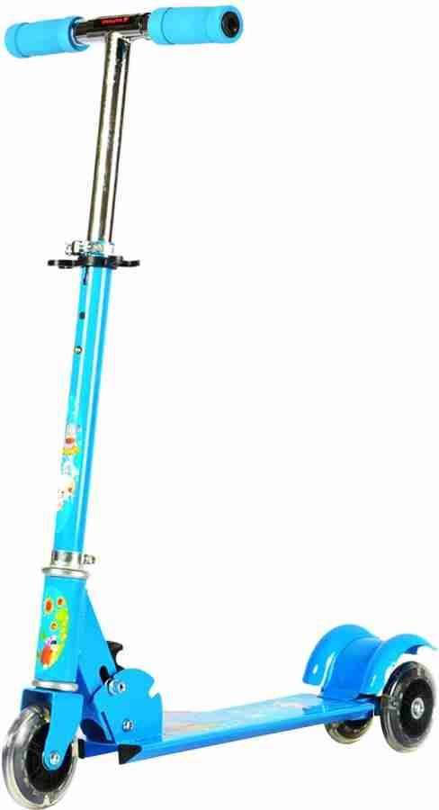 Koi mil gaya bicycle price outlet