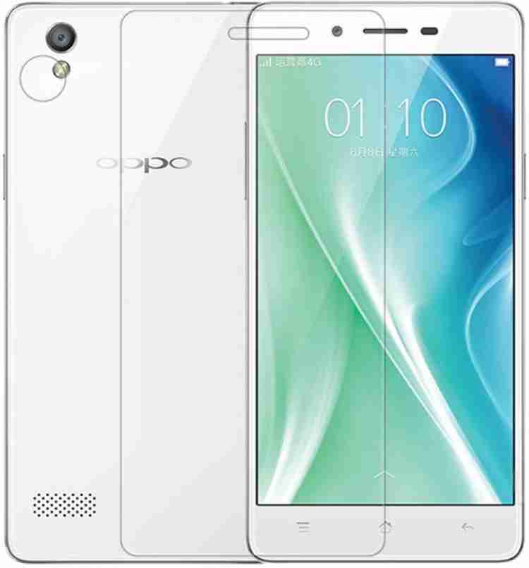 oppo a51 price flipkart