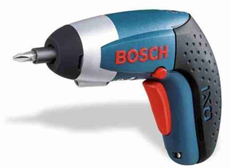 Bosch screw on sale