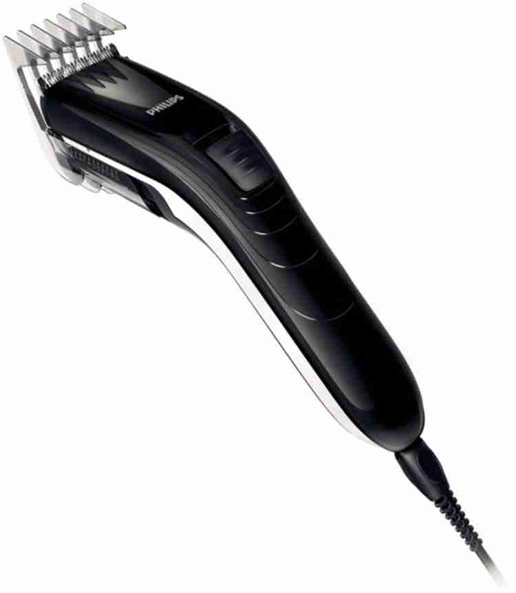 Hair trimmer store on flipkart