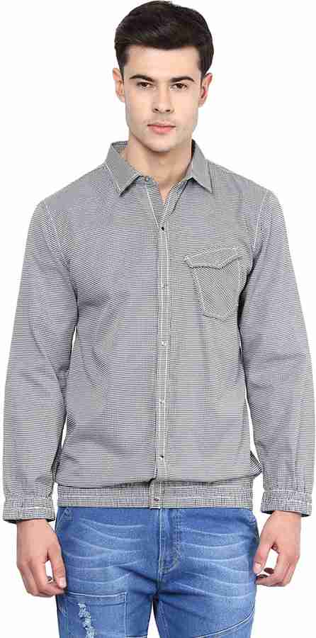 Yepme shirt cheap