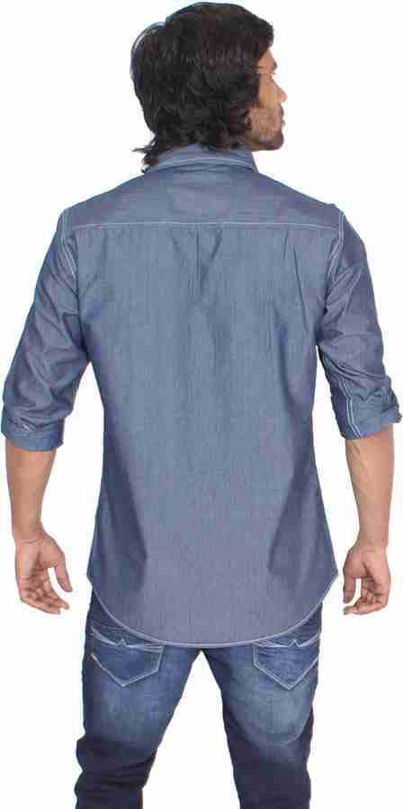 Necked jeans flipkart 2025